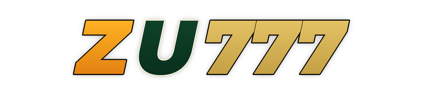 zu777